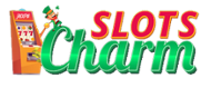 Slots Charm — Casino Registration ➡️ Click! ⬅️